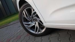 Elegancki i mocny - Citroen C4 2.0 HDI