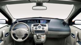 Czy warto kupić: używane Renault Scenic II (od 2003 do 2009)