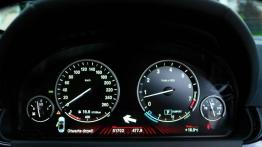 Se(x)chs Appeal - BMW Seria 6