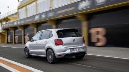 Motoryzacyjne nowości 2015 od O do V