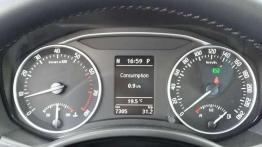 Czy warto kupić: używana Skoda Octavia II (od 2004)