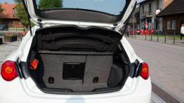 Alfa Romeo Giulietta- jaka jest naprawdę?