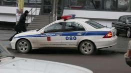 Podsumowanie rajdu Paryż-Pekin