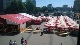 Nie tylko dla warsztatowców