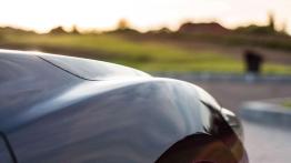 Mazda 6 Wagon 2.2 Skyactiv-D - duchowe technologie