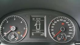 VW Caddy - Będzie Pan zadowolony