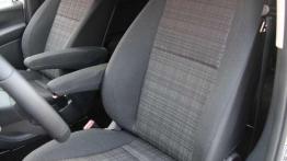 Mercedes Vito Tourer -  dopasowany do potrzeb