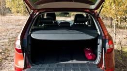 SUV musi być - Renault Koleos