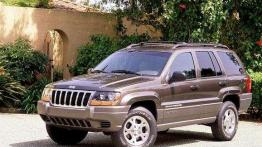 Definicja samochodu terenowego. Amerykański symbol. Legenda.