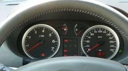 Czy warto kupić: używane Renault Thalia (od 2008 do 2012)