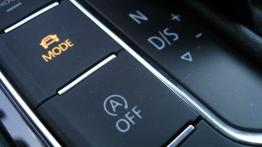 Volkswagen Golf Sportsvan - lek na ból głowy