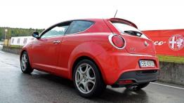 XVIII Grand Prix Fiat Auto Poland