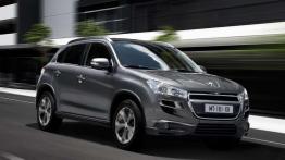 Samochody, których nie ma w Polsce