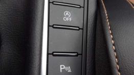 Volkswagen Passat - na czym polega jego fenomen?