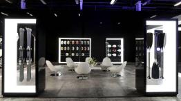 Range Rover Sport - ekskluzywny i wszechstronny