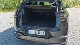 Test: Citroën C5 Aircross 1.2 Hybrid Max to kolejny poprawny SUV Stellantisa. Ma zalety poprzednika i awansował o klasę