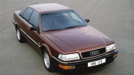 10 modeli aut, które będą tylko drożeć. Masz jeden z nich? Trzymaj!