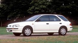 TOP 10: Samochody do 10 tys. zł, które mogą być klasykami