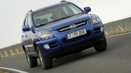 TOP 10 | SUV do 25 tys. zł - każdego z nich kupisz w dobrej kondycji