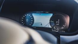 Volvo S90 2.0 T8 Twin Engine 391 KM - galeria redakcyjna