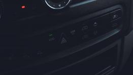 Mercedes Sprinter - galeria redakcyjna