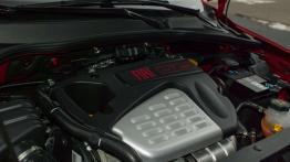 Fiat Tipo (2017) – galeria redakcyjna