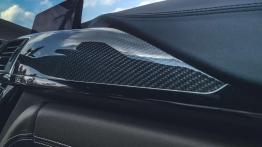 BMW M3 Competition (2016) - galeria redakcyjna