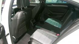 Geneva International Motor Show 2016 - galeria ogólna