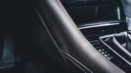 Mazda 6 Sport Kombi 2.2 Skyactiv-D 184 KM - galeria redakcyjna