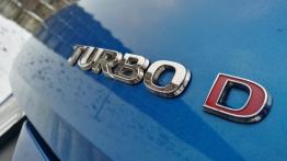 Opel Grandland X 2.0 CDTI 177 KM - galeria redakcyjna