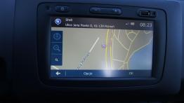 Dacia Duster 1.5 dCi 90 KM - galeria redakcyjna