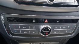 SsangYong Musso Quartz 2.2 D 181 KM - galeria redakcyjna