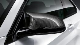 BMW M2 Coupe Competition (BMW M Performance) 