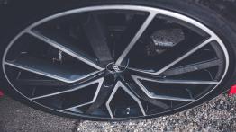 Audi RS6 performance - galeria redakcyjna