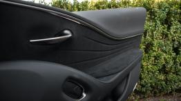 Lexus LC500 – galeria redakcyjna