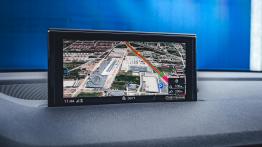 Audi Q7 e-tron - galeria redakcyjna