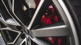 Audi SQ7 - galeria redakcyjna