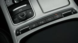 Kia Stinger – galeria redakcyjna