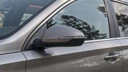 Hyundai i30 - galeria redakcyjna