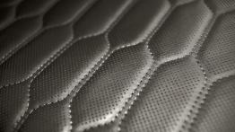 Ford Vignale Mondeo Kombi (2015) - fotel kierowcy, widok z przodu