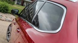 Peugeot 308 II SW 2.0 BlueHDi 150KM - galeria redakcyjna - bok - inne ujęcie