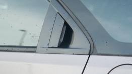 Honda Civic IX Tourer 1.8 i-VTEC - galeria redakcyjna - klamka tył