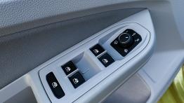 Volkswagen Golf VIII - galeria redakcyjna