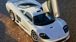  Saleen S7