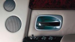  Rolls-Royce Phantom 2003