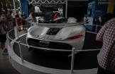 #Koenigsegg #Jesko #Michelin #MichelinFOS #GoodwoodFOS
