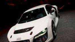 Frankfurt Motor Show 2011 na żywo - prototypy cz. 2 - inne zdjęcie