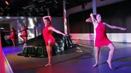 Mazda MX-5 IV (2015) - oficjalna prezentacja auta