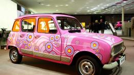 Frankfurt Motor Show 2011 na żywo - auta seryjne cz. 2 - inne zdjęcie