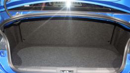 Geneva International Motor Show 2016 - galeria ogólna